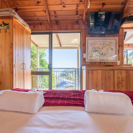 Supacute Character Cottage, Wifi, Sky Tv, Spa Bath, Spa Bath, Dble Kayak And Possibly A Car! Palm Beach Exterior foto