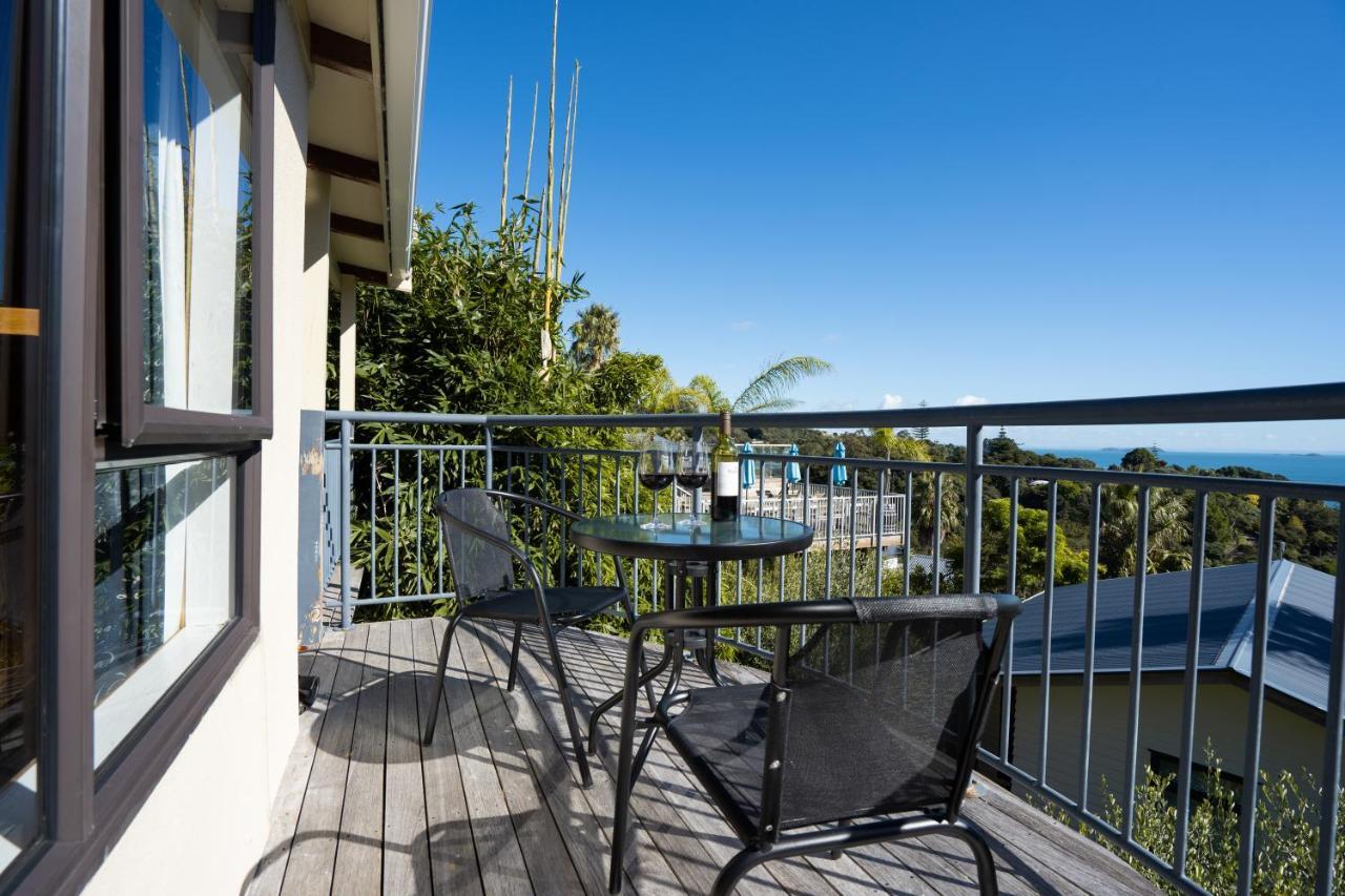 Supacute Character Cottage, Wifi, Sky Tv, Spa Bath, Spa Bath, Dble Kayak And Possibly A Car! Palm Beach Exterior foto