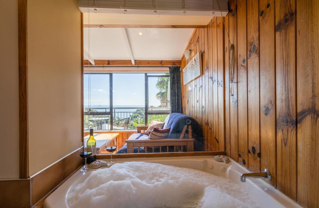 Supacute Character Cottage, Wifi, Sky Tv, Spa Bath, Spa Bath, Dble Kayak And Possibly A Car! Palm Beach Exterior foto