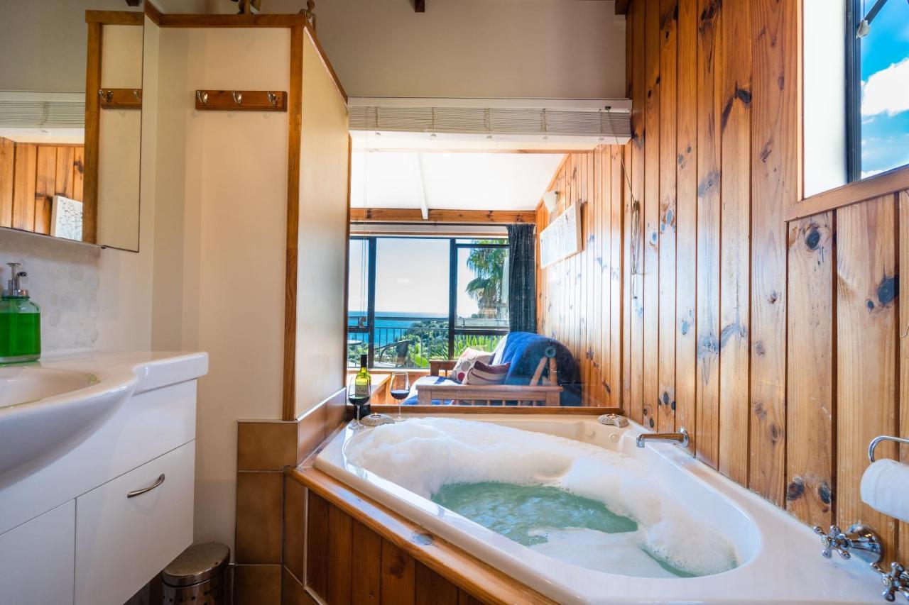 Supacute Character Cottage, Wifi, Sky Tv, Spa Bath, Spa Bath, Dble Kayak And Possibly A Car! Palm Beach Exterior foto