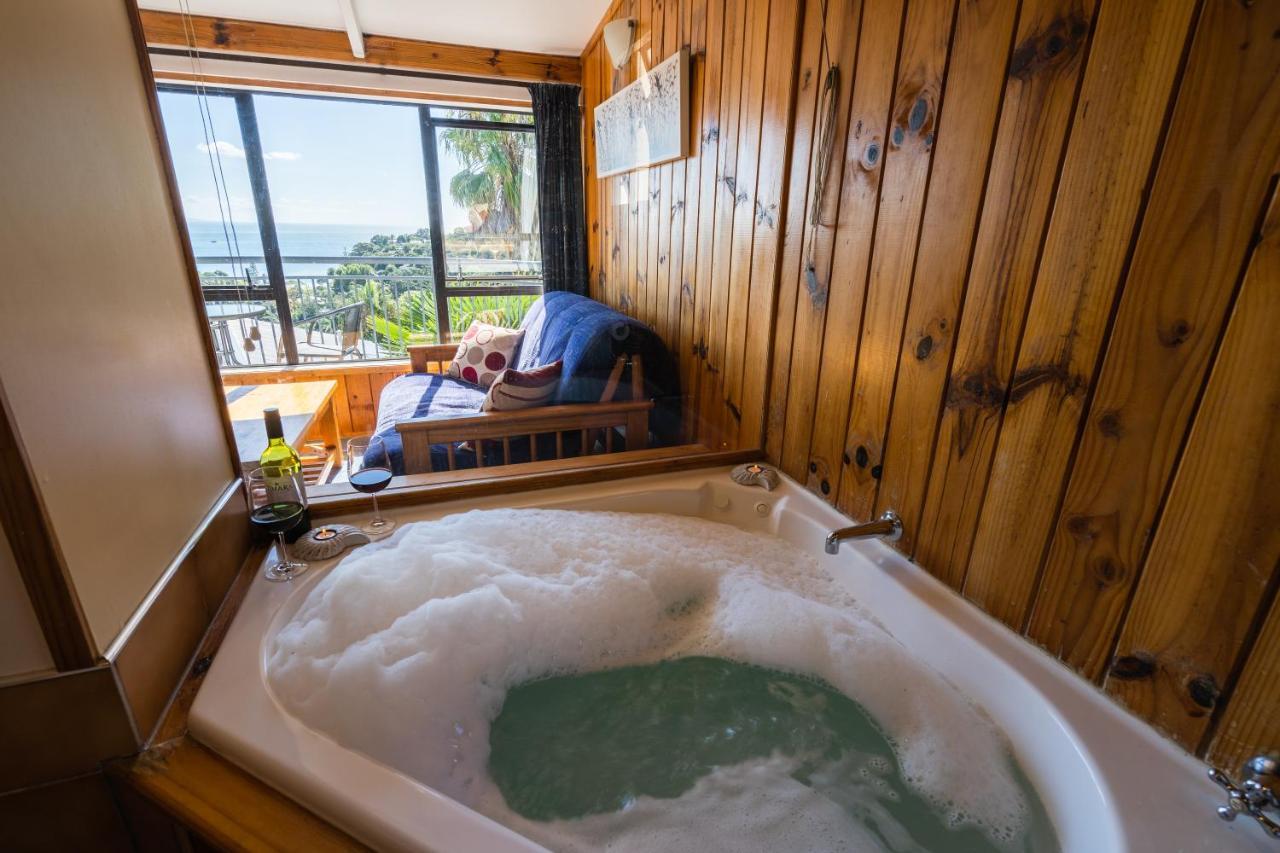 Supacute Character Cottage, Wifi, Sky Tv, Spa Bath, Spa Bath, Dble Kayak And Possibly A Car! Palm Beach Exterior foto