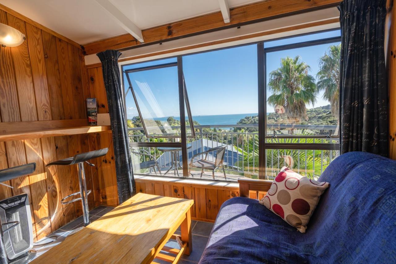 Supacute Character Cottage, Wifi, Sky Tv, Spa Bath, Spa Bath, Dble Kayak And Possibly A Car! Palm Beach Exterior foto