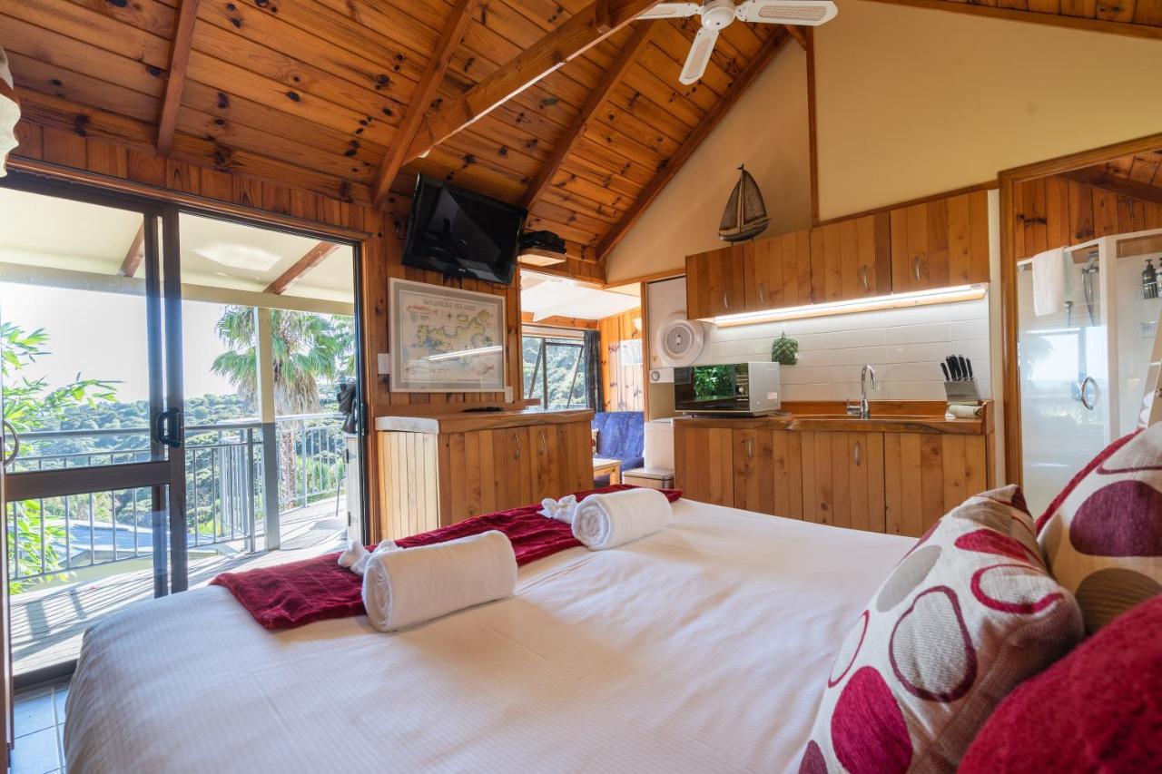 Supacute Character Cottage, Wifi, Sky Tv, Spa Bath, Spa Bath, Dble Kayak And Possibly A Car! Palm Beach Exterior foto
