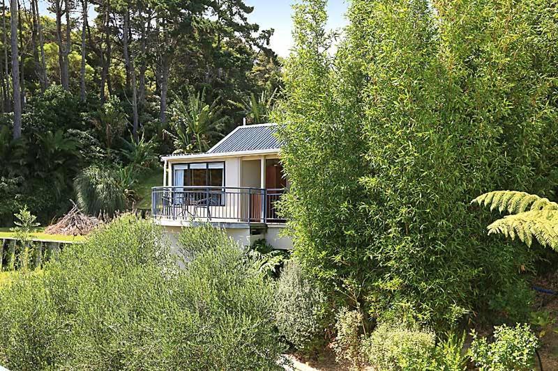 Supacute Character Cottage, Wifi, Sky Tv, Spa Bath, Spa Bath, Dble Kayak And Possibly A Car! Palm Beach Exterior foto