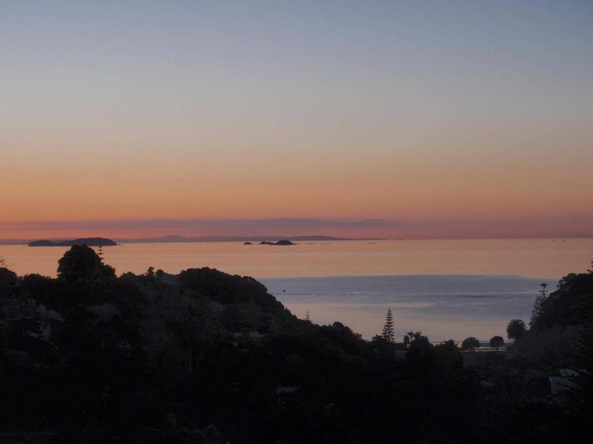 Supacute Character Cottage, Wifi, Sky Tv, Spa Bath, Spa Bath, Dble Kayak And Possibly A Car! Palm Beach Exterior foto
