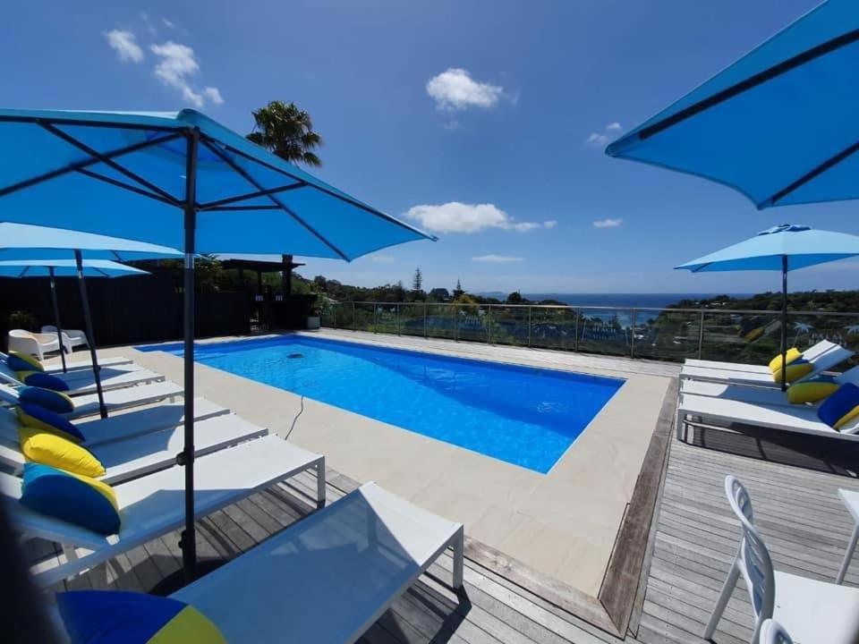 Supacute Character Cottage, Wifi, Sky Tv, Spa Bath, Spa Bath, Dble Kayak And Possibly A Car! Palm Beach Exterior foto